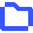 icg.group.ru
